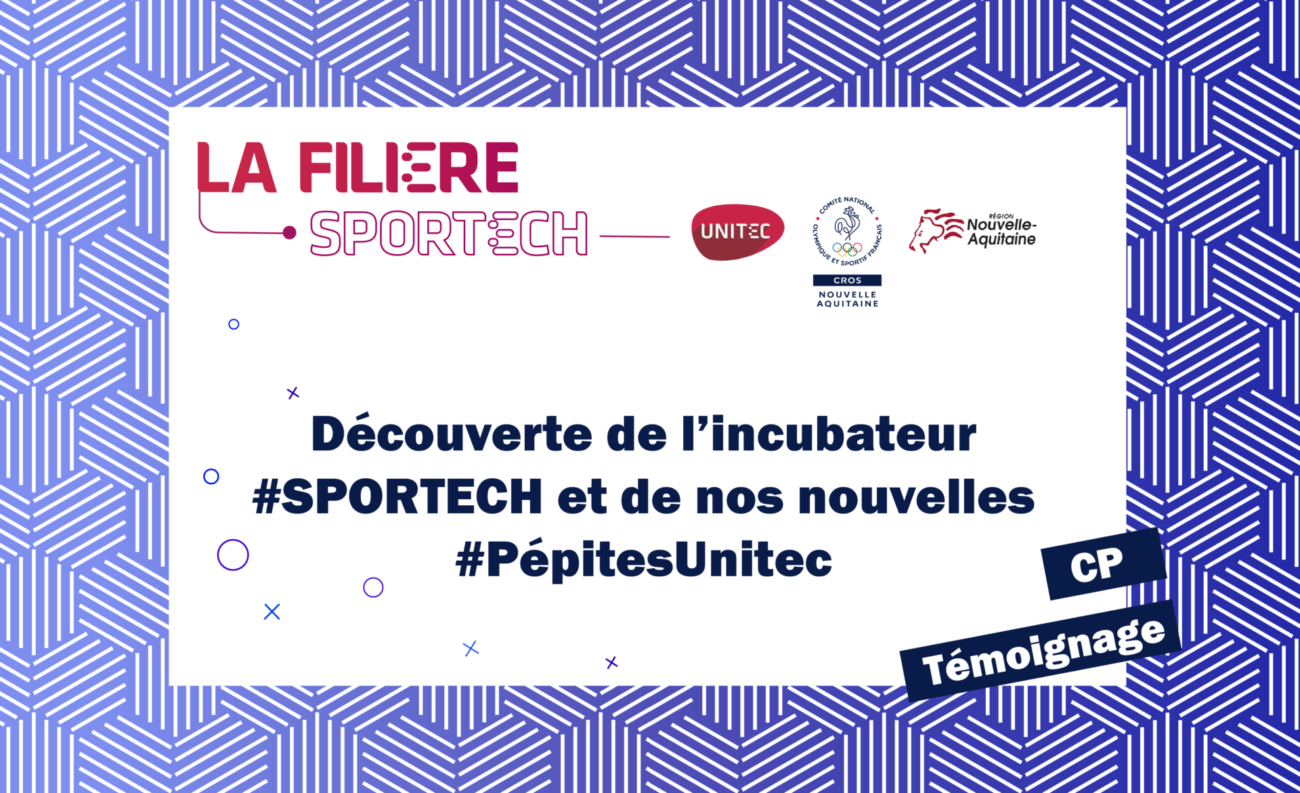 miniature-filiere-sportech