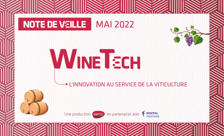 winetech