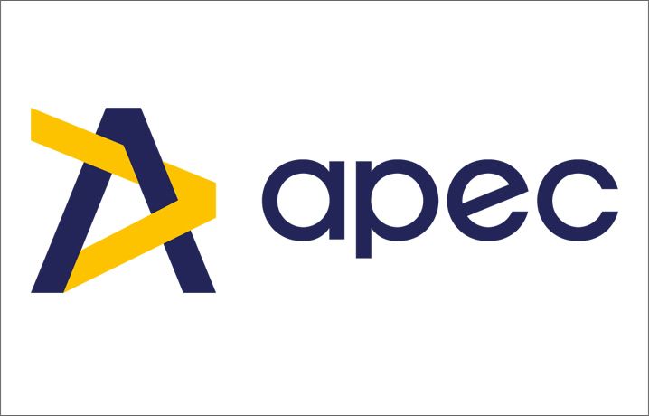 APEC